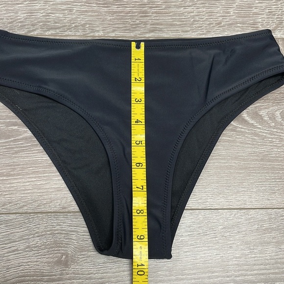 NWT Beachsissi Tankini Swimsuit S - Picture 14 of 16